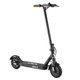 Patinete Eletrico Urban x 8,5 Pol 350w 10ah 25 Km/h 25km