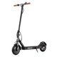 Patinete Eletrico Urban x 8,5 Pol 350w 10ah 25 Km/h 25km