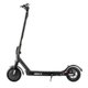Patinete Eletrico Urban x 8,5 Pol 350w 10ah 25 Km/h 25km