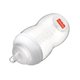 Mamadeira First Moments Clássica Neutra 330Ml Fisher Price BB1026