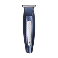 Máquina de Cortar De Cabelos Sem Fio Multilaser Carregamento USB - EB017