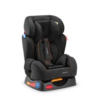 Cadeira para Auto Fisher Price Hug Até 25Kg Multilaser - BB576