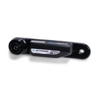 Potenciômetro Stages Bluetooth Gy012 Multilaser
