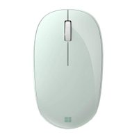 Mouse Sem Fio Bluetooth Mint Microsoft - RJN00055