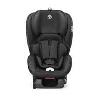 Cadeira para Auto Litet Wee 0-36Kg Isofix Preto - BB720