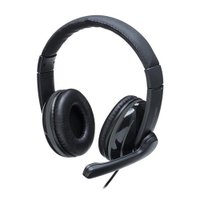 Headset Pro P2 Ph316