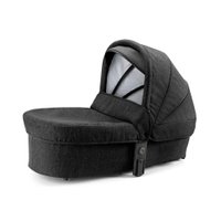 Moises Litet Rover 0 meses até 9Kg - BB678