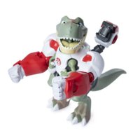 Super Dino Figura Giant BR1154