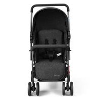 Carrinho Max 0 a 15 Kgs Multikids Baby Bb316
