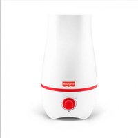 Umidificador Fisher Price 2.2l  Hc055