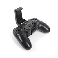 Controle Gamer Warrior Takeo Smartphone Bluetooth Multilaser