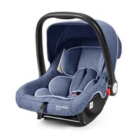 Bebe Conforto Rest 0 a 13 Kgs Multikids Baby Bb408