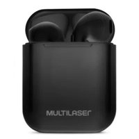 Tws Airbud Multilaser Ph358