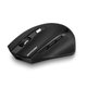 Mouse Sem Fio 2.4ghz Recarregável Lithium Pro Usb - MO291