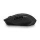 Mouse Sem Fio 2.4ghz Recarregável Lithium Pro Usb - MO291