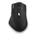 Mouse Sem Fio 2.4ghz Recarregável Lithium Pro Usb - MO291