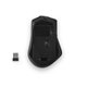 Mouse Sem Fio 2.4ghz Recarregável Lithium Pro Usb - MO291