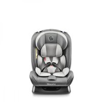 Cadeira para Auto Mass 0 A 36 Kgs Fisher Price BB329