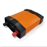 Inversor de Potência 300W Multilaser AU915