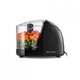 Mini Processador de Alimentos com 100W 350ml Lâminas em Inox Multilaser CE077