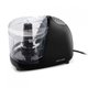 Mini Processador de Alimentos com 100W 350ml Lâminas em Inox Multilaser CE077