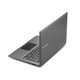 Combo Office - Notebook Legacy Cloud Windows 10 Home e Mesa Portátil Ideal para Notebook até 15.6 Pol. - AC343K