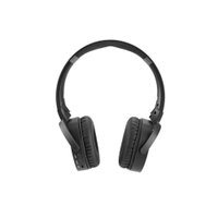 Headphone Premium Bluetooth Sd/Aux/Fm Multilaser  PH264