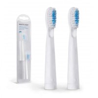 Refil para Escova Dental Elétrica Adulto