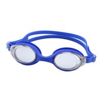 Óculos de Natação Adulto Azul Atrio - ES378