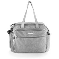 Bolsa Maternidade Multikids Baby BB266