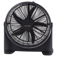 Circulador de Ar Plástico 53 CM 150W VL004
