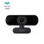 Webcam Rapoo Full Hd 1080P Black Com Auto Foco C260 - RA021