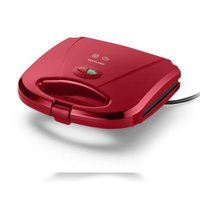 Grill e Sanduicheira 750w Ce148