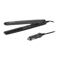 Chapinha Automotiva 12v 25w Multilaser - Au613