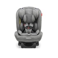 Cadeira para Auto All-stages Fix 2.0 Bb325 Fisher Price