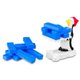 Jogo Balança Pinguim Br1289