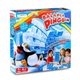 Jogo Balança Pinguim Br1289