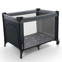 Berço Opp Multikids Baby Bb417