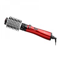 Escova Rotativa Modeladora 1000w 220v Essenza - EB059