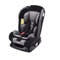 Cadeira para Auto Multikids Baby Prius 0 a 25Kgs BB637