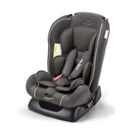 Cadeira para Auto Multikids Baby Prius 0-25Kgs BB638