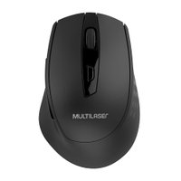 Mouse Power Save Mo311 Multilaser