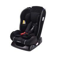 Cadeira para Auto Multikids Baby Prius 0 a 25kgs Bb639