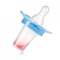 Aplicador Medical Liquido Multikids Baby BB279