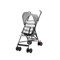 Carrinho Guarda-Chuva Multikids Baby Navy 6M 15Kg BB559