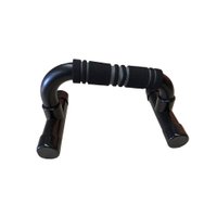 Apoio para flexão Wellness - WK065