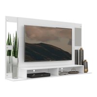 Painel com Suporte TV 60