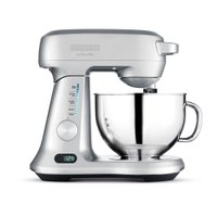 Batedeira Mix Pro 110V Tramontina 69015011