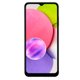 Celular Smartphone Samsung Galaxy A03s Preto 64GB 4GB RAM Tela 6.5 Câmera Tripla 13MP 2MP 2MP