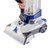 Extratora Wap Vertical Comfort Cleaner Azul 2000W FW007120